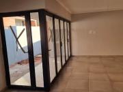 3 Bedroom Duplex in Theresa Park