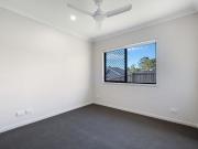 3 Bedroom Duplex in Tulipwood Estate Nambour