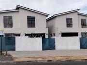 3 Bedroom Duplex in Tyger Valley