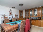 3 Bedroom Duplex in Umgeni Park