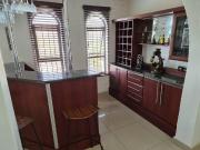 3 Bedroom Duplex in Umgeni Park