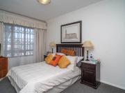 3 Bedroom Duplex in Umhlanga Rocks