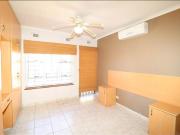 3 Bedroom Duplex in Umhlanga Rocks 3 Bedroom Duplex in Umhlanga Rocks