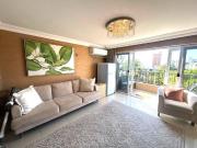 3 Bedroom Duplex in Umhlanga Rocks