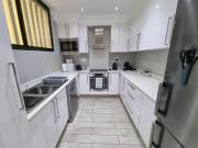 3 Bedroom Duplex in Umhlanga Rocks