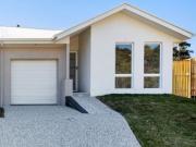 3 BEDROOM DUPLEX IN UPPER COOMERA AVAILABLE SOON