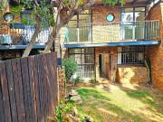 3 Bedroom House in Val de Grace