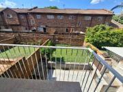 3 Bedroom Duplex in Villieria