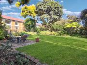 3 Bedroom Duplex in Waterkloof Glen