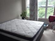 3 Bedroom Duplex in Westville