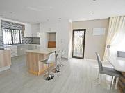 3 Bedroom Duplex in Westville