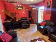 3 Bedroom Duplex in Whetstone