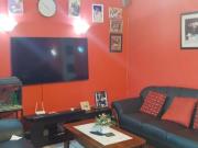 3 Bedroom Duplex in Whetstone