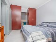 3 Bedroom Duplex in Wilgeheuwel