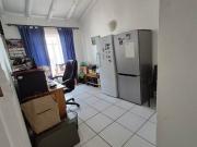 3 Bedroom Duplex in Willow Park Manor