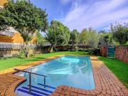 3 Bedroom Duplex in Windsor East