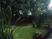 3 Bedroom Duplex in Windsor East