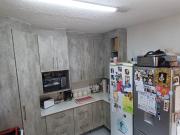 3 Bedroom Duplex in Wonderboom