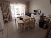 3 Bedroom Duplex in Wonderboom