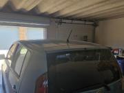 3 Bedroom Duplex in Wonderboom