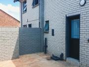 3 Bedroom Duplex in Wonderboom