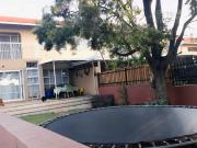 3 Bedroom Duplex in Wonderboom