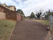 3 Bedroom Duplex in Woodhaven