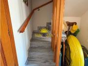 3 BEDROOM DUPLEX LA MANGA DEL MAR MENOR