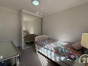3 Bedroom Duplex Located in Hinchinbrook&excl