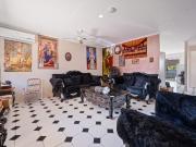 Price reduction must be sold by 15th July! 3 Bedroom...