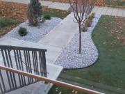 3 bedroom duplex newer construction near UofA