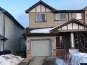 3 Bedroom Duplex Pet friendly