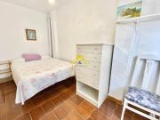3 BEDROOM DUPLEX SANTIAGO DE LA RIBERA