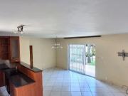 3 Bedroom Duplex To Let | Cyrildene | R13,500 All...