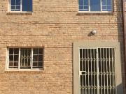 3 Bedroom Duplex To Let in Annlin