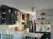 3 Bedroom Duplex To Let in Blue Bend