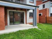 3 Bedroom Duplex To Let in Glen Marais | Chas Everitt