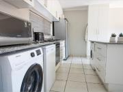 3 Bedroom Duplex To Let in Mooivallei Park