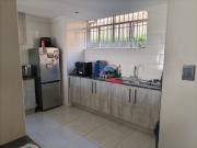 3 Bedroom Duplex To Let in Wonderboom