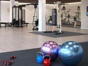 3 bedroom duplex to rent