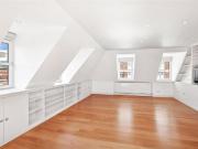 3 bedroom duplex to rent