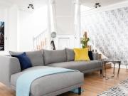 3 bedroom duplex to rent