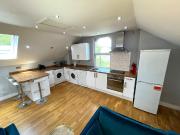 3 bedroom duplex to rent