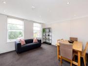 3 bedroom duplex to rent