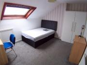 3 bedroom duplex to rent 3 bedroom duplex to rent