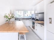 3 bedroom duplex to rent