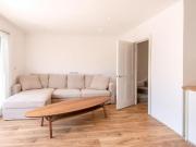 3 bedroom duplex to rent