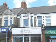 3 bedroom duplex to rent