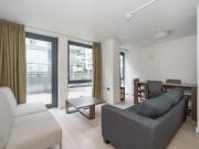 3 bedroom duplex to rent