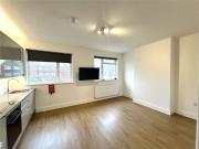 3 bedroom duplex to rent